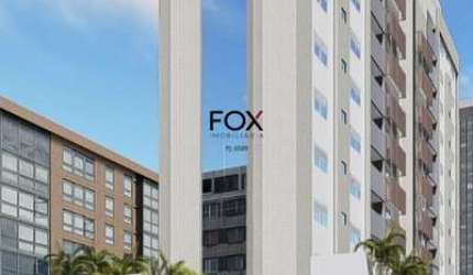 Apartamento com 2 quartos à venda na Rua dos Inconfidentes, 597, Savassi, Belo Horizonte por R$ 1.039.000