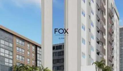 Apartamento com 2 quartos à venda na Rua dos Inconfidentes, 597, Savassi, Belo Horizonte por R$ 1.037.402