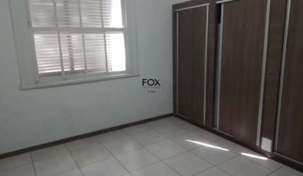 Casa com 8 quartos à venda na Piranga, 30, São Lucas, Belo Horizonte por R$ 890.000