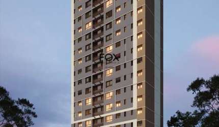 Apartamento com 2 quartos à venda na Rua Gonçalves Dias, 2892, Santo Agostinho, Belo Horizonte por R$ 1.202.308