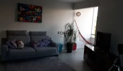Cobertura com 4 quartos à venda na Rua Conceição Aparecida Augsten, 343, Castelo, Belo Horizonte por R$ 890.000
