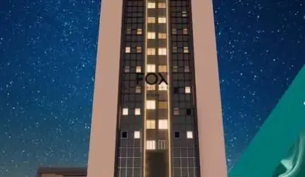 Apartamento com 3 quartos à venda na Rua Curitiba, 1419, Lourdes, Belo Horizonte por R$ 1.183.701