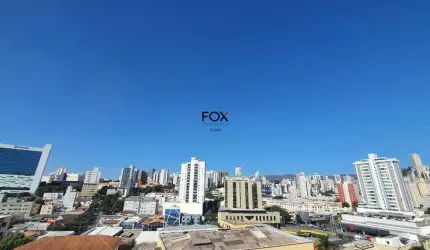 Apartamento com 3 quartos à venda na Rua Chapecó, 605, Prado, Belo Horizonte por R$ 960.000