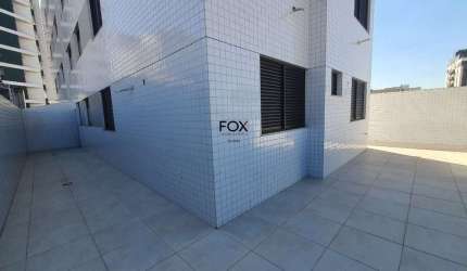 Apartamento com 3 quartos à venda na Rua Chapecó, 605, Prado, Belo Horizonte por R$ 1.290.000