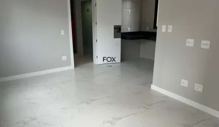 Apartamento com 3 quartos à venda na Rua Ramalhete, 440, Serra, Belo Horizonte por R$ 970.000