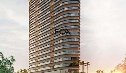 Loft com 3 quartos à venda na Rua Manacá, 55, Vale do Sereno, Nova Lima por R$ 1.742.975