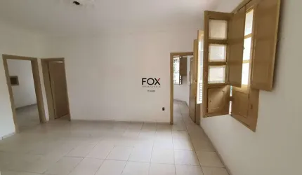 Casa com 5 quartos à venda na Rua Monte Alegre, 218, Serra, Belo Horizonte por R$ 2.400.000