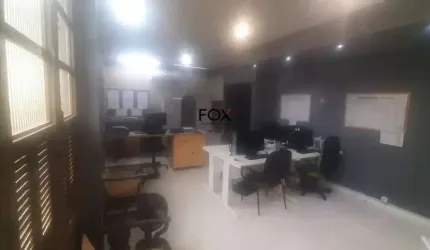 Casa com 3 quartos à venda na Rua Lindolfo de Azevedo, 866, Jardim América, Belo Horizonte por R$ 750.000