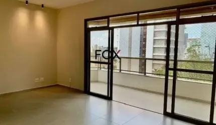 Apartamento com 3 quartos à venda na Rua Engenheiro Amaro Lanari, 12, Anchieta, Belo Horizonte por R$ 1.750.000