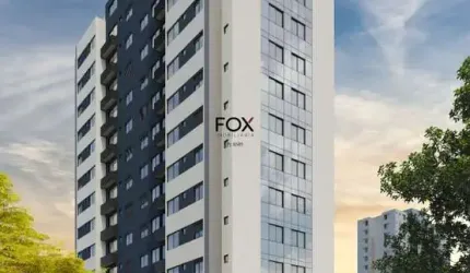 Cobertura com 2 quartos à venda na Rua dos Timbiras, 3085, Barro Preto, Belo Horizonte por R$ 1.620.061