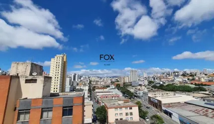 Cobertura com 3 quartos à venda na Custódio Carreira, 35, Prado, Belo Horizonte por R$ 750.000