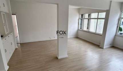 Apartamento com 4 quartos à venda na Rua do Uruguai, 530, Sion, Belo Horizonte por R$ 1.250.000