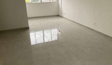 Apartamento com 3 quartos à venda na Rua Curupaiti, 626, Padre Eustáquio, Belo Horizonte por R$ 746.962