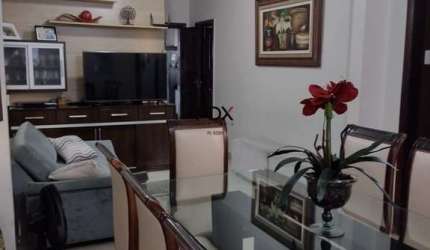 Casa com 4 quartos à venda na Rua Corumbá, 143, Carlos Prates, Belo Horizonte por R$ 850.000