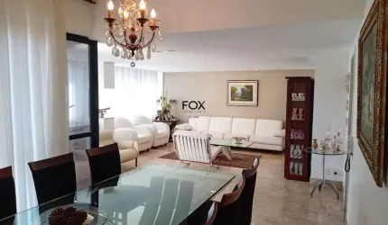 Cobertura com 3 quartos à venda na Marquês de Paranaguá, 191, Santo Antônio, Belo Horizonte por R$ 1.950.000