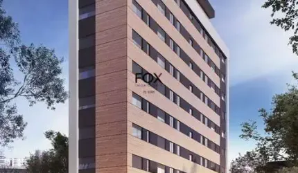Apartamento com 3 quartos à venda na Rua Rio de Janeiro, 1754, Lourdes, Belo Horizonte por R$ 1.300.000