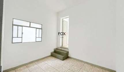 Casa com 3 quartos à venda na Bonfim, 753, Bonfim, Belo Horizonte por R$ 750.000