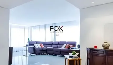Apartamento com 4 quartos à venda na Rua Stella Hanriot, 85, Buritis, Belo Horizonte por R$ 1.200.000