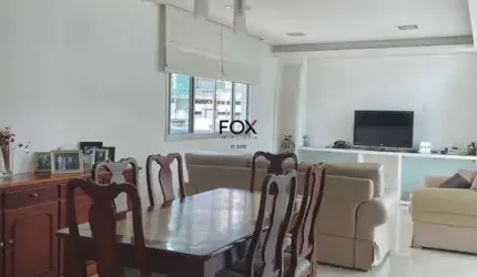 Cobertura com 4 quartos à venda na Rua Cônsul Walter, 659, Buritis, Belo Horizonte por R$ 2.200.000
