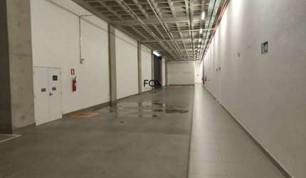 Ponto comercial à venda na Rua das Acácias, 48, Vale do Sereno, Nova Lima por R$ 2.000.000