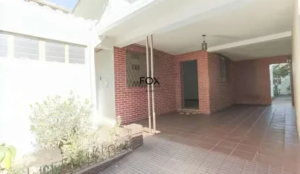 Casa com 5 quartos à venda na Rua Joaquim Linhares, 200, Anchieta, Belo Horizonte por R$ 2.000.000