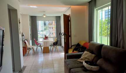 Casa com 4 quartos à venda na Rua Eclipse, 479, Santa Lúcia, Belo Horizonte por R$ 1.100.000