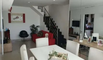 Cobertura com 4 quartos à venda na Oswaldo Ferraz, 476, Sagrada Família, Belo Horizonte por R$ 1.100.000