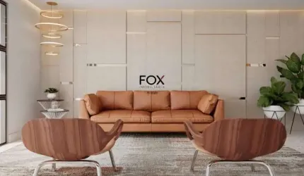 Apartamento com 3 quartos à venda na Rua Antônio de Albuquerque, 1008, Savassi, Belo Horizonte por R$ 2.320.000