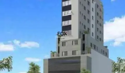 Ponto comercial à venda na Rua Alagoas, 1182, Savassi, Belo Horizonte por R$ 2.200.000