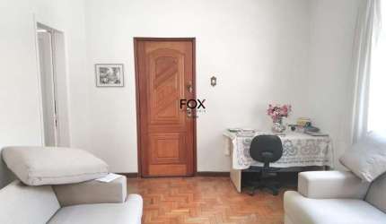 Casa com 3 quartos à venda na Rua Antônio Dias, 244, Santo Antônio, Belo Horizonte por R$ 1.050.000