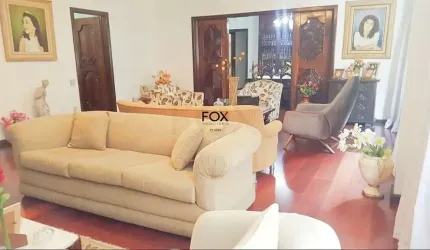 Apartamento com 4 quartos à venda na Rua dos Goitacazes, 301, Centro, Belo Horizonte por R$ 1.300.000