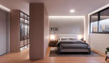 Apartamento com 3 quartos à venda na Paraíba, 869, Savassi, Belo Horizonte por R$ 1.255.408