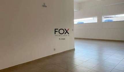 Apartamento com 3 quartos à venda na Rua Bangu, 177, Alto Caiçaras, Belo Horizonte por R$ 720.000