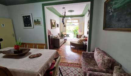 Apartamento com 4 quartos à venda na Avenida Augusto de Lima, 279, Centro, Belo Horizonte por R$ 700.000
