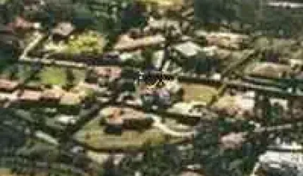 Terreno à venda na Rua Canastra, 1, Quintas do Morro, Nova Lima por R$ 2.120.000
