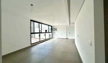 Apartamento com 4 quartos à venda na Avenida Olegário Maciel, 2015, Lourdes, Belo Horizonte por R$ 1.978.200