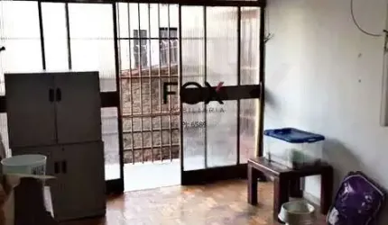Casa com 3 quartos à venda na Taquari, 328, Renascença, Belo Horizonte por R$ 710.000