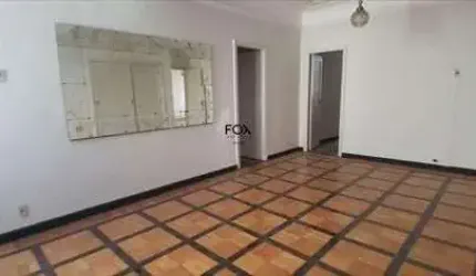 Apartamento com 5 quartos à venda na Rua dos Goitacazes, 52, Centro, Belo Horizonte por R$ 950.000