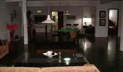 Casa com 3 quartos à venda na Rua Campos Gerais, 39, Carlos Prates, Belo Horizonte por R$ 1.100.000
