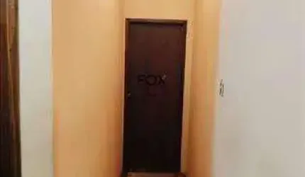 Casa comercial com 1 sala à venda na Rua São José, 124, Santo Antônio, Contagem por R$ 740.000