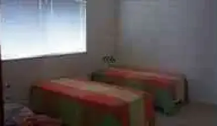 Chácara / sítio com 3 quartos à venda na Fazenda Br 265 - 1km Trevo Rosario, 10, Zona Rural, Itumirim por R$ 1.600.000