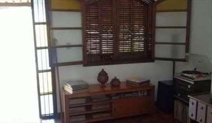 Casa com 5 quartos à venda na Rua México, 341, Parque Leblon, Belo Horizonte por R$ 1.175.000
