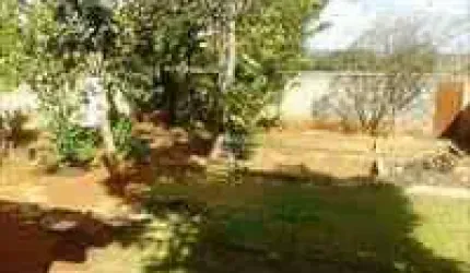 Casa em condomínio fechado com 5 quartos à venda na Rua Peru, 130, Joá, Lagoa Santa por R$ 1.200.000