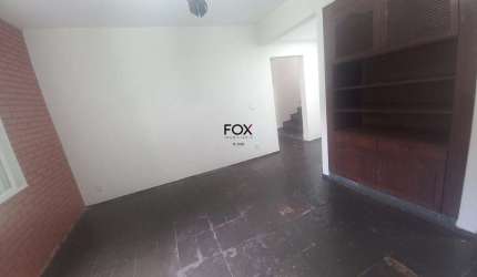 Casa com 4 quartos à venda na Rua Ricardo de Carvalho, 80, São Bento, Belo Horizonte por R$ 2.415.000