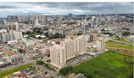 Apartamento - Venda - Taguatinga, Distrito Federal