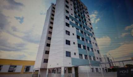 Seu Novo Lar no Residencial Villa Di Fiori, QN 412, Samambaia Norte!