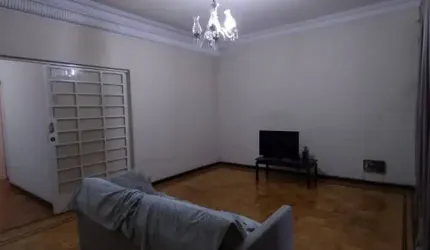 Imóvel no bairro Parque Cisper