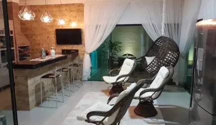 Imóvel no bairro Pompeia