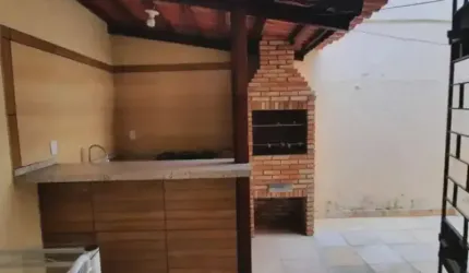 Imóvel no bairro Jardim Primavera