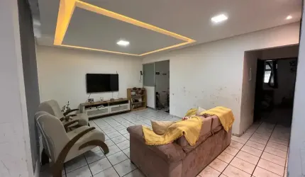 Imóvel no bairro Chora Menino